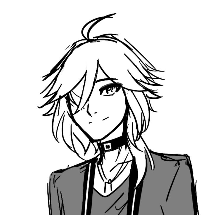 A picture of YOHIOloid